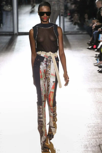 Look 6